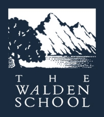  Walden School on the campus of Dublin School